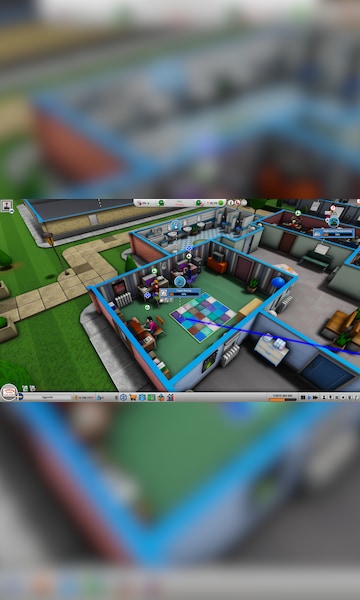 Mad Games Tycoon 2 on Steam