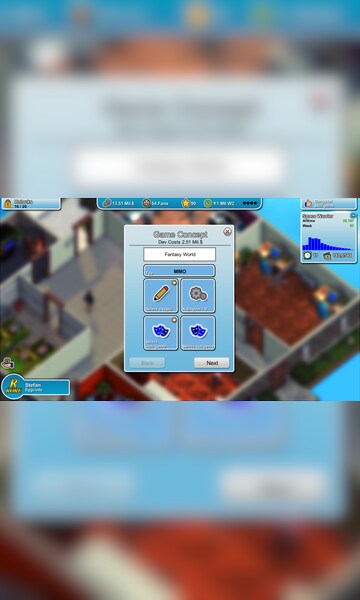 These pack prices are getting insane! : r/simsfreeplay
