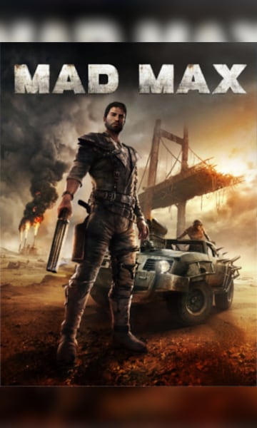 Mad Max Metacritic, 54% OFF