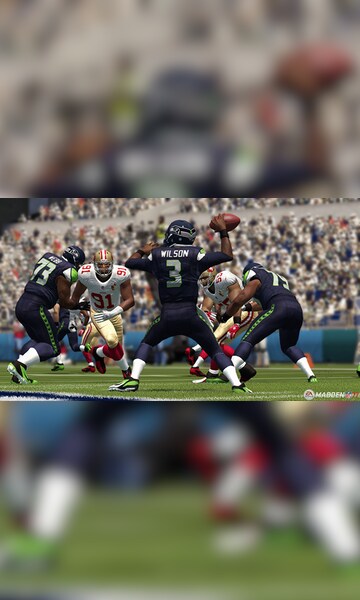 Buy Madden NFL 22 (Xbox One) - XBOX Account - GLOBAL - Cheap - G2A