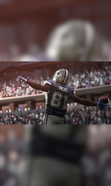 Madden NFL 19 [Hall of Fame Edition] for Xbox One