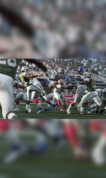 Madden NFL 19 - Hall of Fame Edition for Xbox One