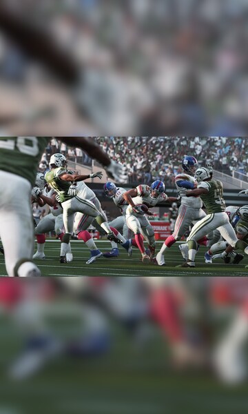 Madden NFL 19 PC