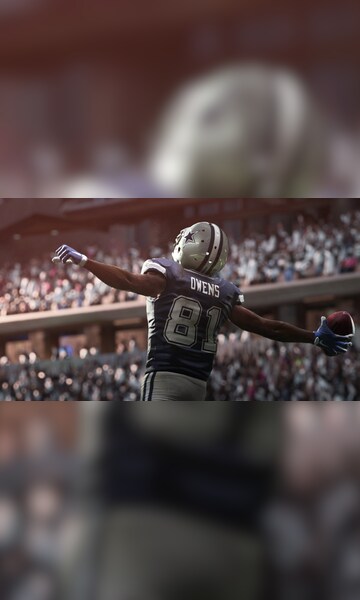 Madden NFL 19 Origin Key GLOBAL