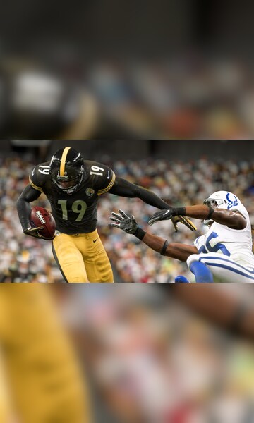 Madden NFL 19 Xbox One - GameLoot