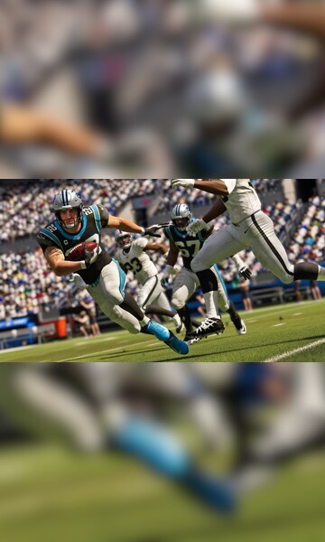 Madden NFL 21 Origin key, Buy Madden 21 key cheaper!