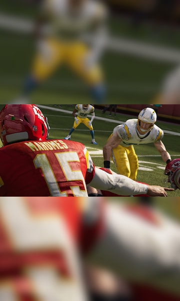 madden 20 pc steam