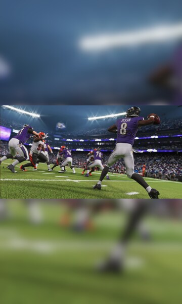 Buy Madden NFL 21 (PC) - Steam Gift - GLOBAL - Cheap - !