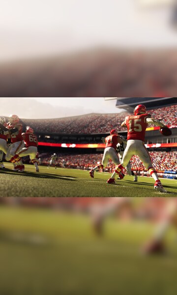 Madden NFL 21 (Xbox One) - Xbox Live Key - GLOBAL - 7