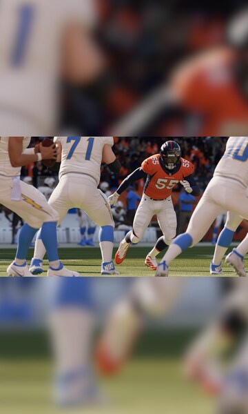 Madden NFL 22 (PC) - EA App Key - GLOBAL - 5