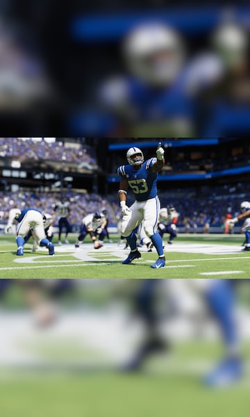 Buy Madden NFL 23 All Madden Edition PC Origin key! Cheap price