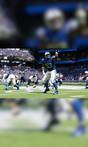 Madden NFL 23 (PC) Key cheap - Price of $25.55 for Origin