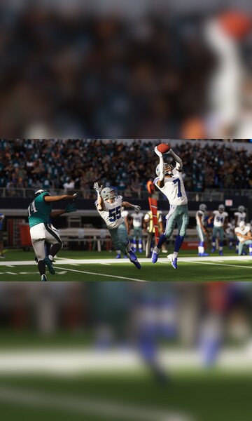 Madden NFL 23 on Steam