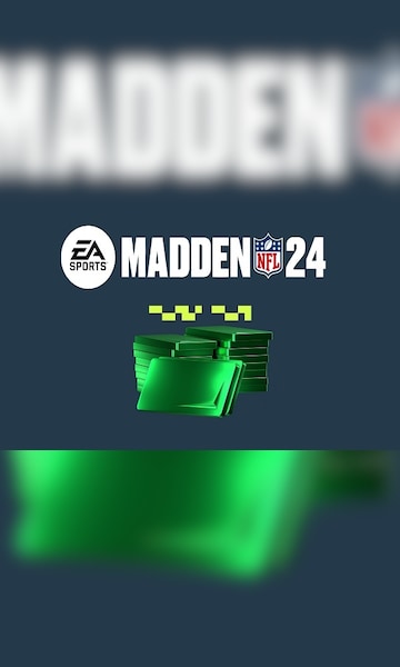 Madden NFL 24 - Xbox