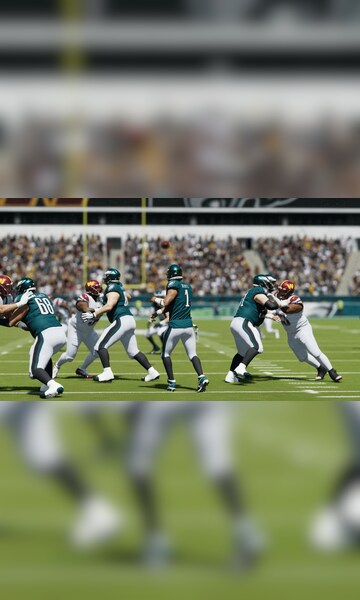 Cumpara Madden NFL 24 | Deluxe Edition (PC ) - Origin Key - EUROPE