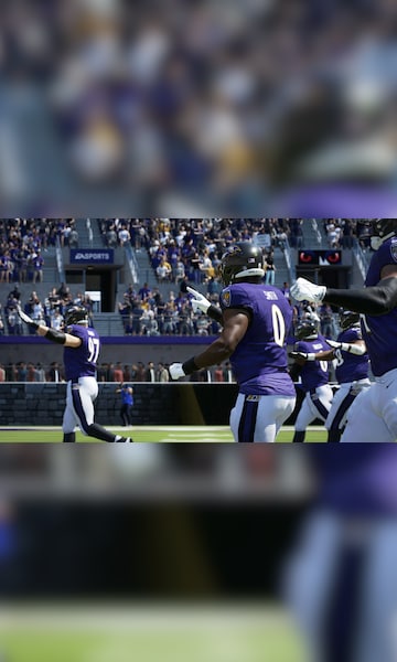 Is Madden NFL 24 on Xbox Game Pass? - Dexerto