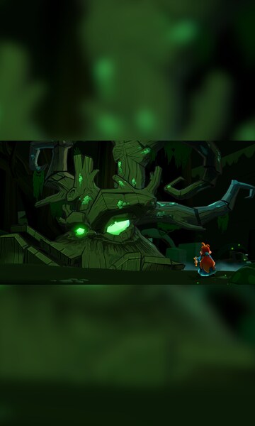 Mages of Mystralia (PC) - Steam Key - GLOBAL - 10