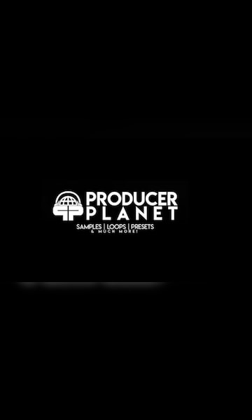 MAGIX Soundpool Ignition - ProducerPlanet Key - GLOBAL - 1