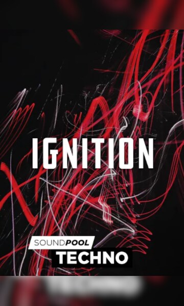 MAGIX Soundpool Ignition - ProducerPlanet Key - GLOBAL - 0