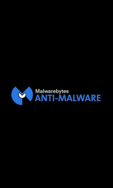 Malwarebytes Anti-Malware Premium ( PC, Android, Mac) ( 1 Device,  6 Months) -  Malwarebytes Anti Malware  Key -  GLOBAL - 2