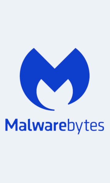 d945db219087466589a8dd8a