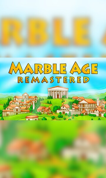 Pre Civilization Marble Age Unblocked