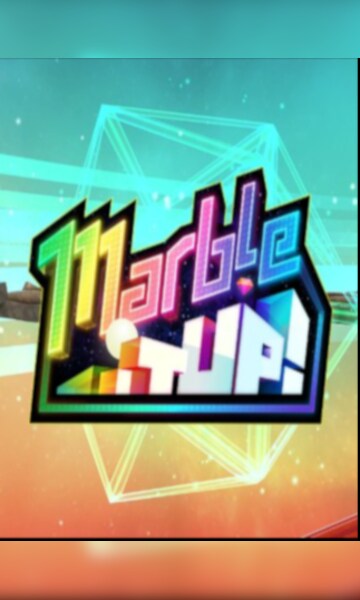 Marble it hot sale up steam