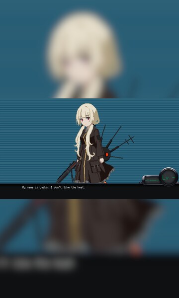 Made Sopmod as a roblox avatar : r/girlsfrontline