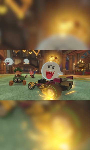 G2a mario deals kart 8