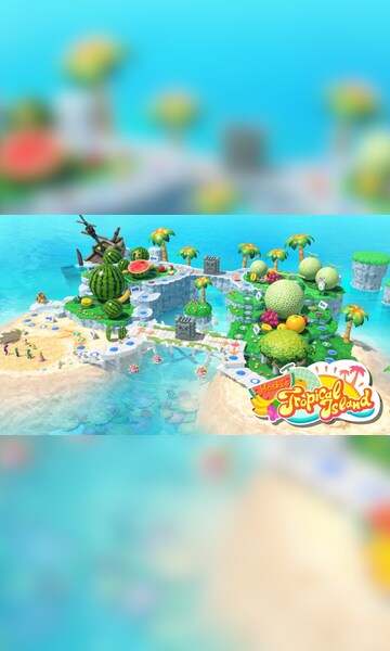 Mario Party™ Superstars for Nintendo Switch - Nintendo Official Site