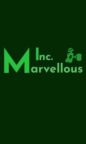 Marvellous Inc. 🥇 Migliori offerte e prezzi economici | G2A.COM