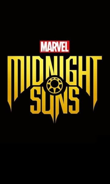 Marvel's Midnight Suns (PC) - Steam Key - GLOBAL - 0