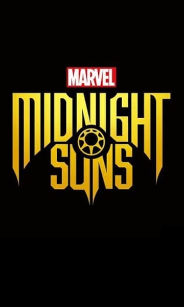 Marvel's Midnight Suns system requirements