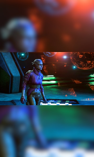 Mass Effect Andromeda EA App Key GLOBAL - 3
