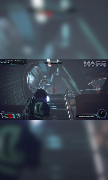 Mass Effect EA App Key GLOBAL - 3