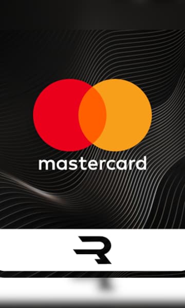 MasterCard Prepaid 🥇 Best Prices | G2A.COM