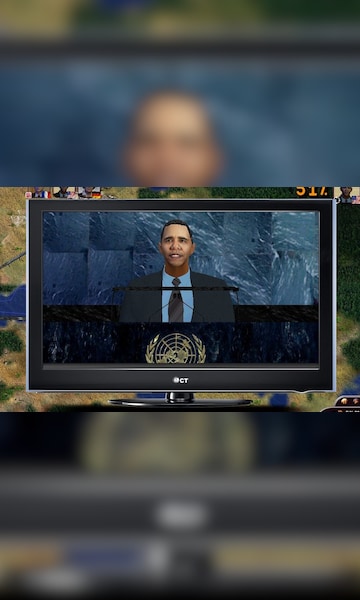 Masters of the World - Geopolitical Simulator 3 Steam Key GLOBAL - 6