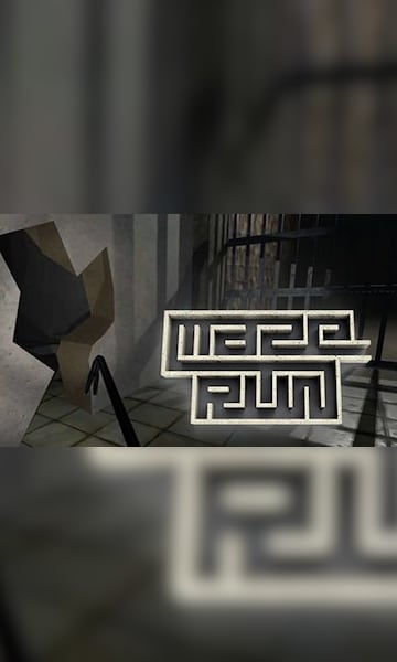 Maze Run VR on Steam