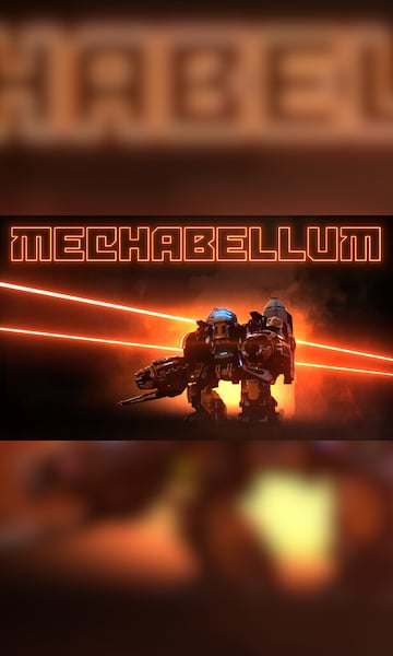Mechabellum is free to play on Steam this weekend