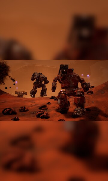 Steam Workshop::Titanfall Sparks