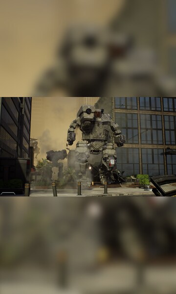 Steam Workshop::Titanfall Sparks