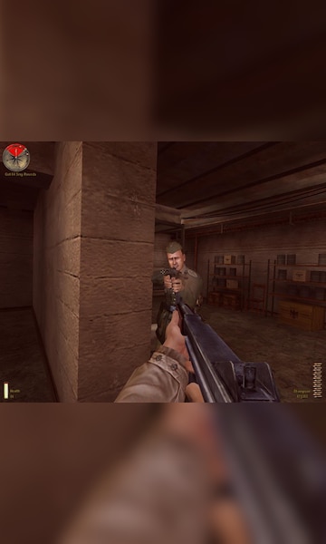 Clássico Medal of Honor Pacific Assault é o novo jogo grátis da