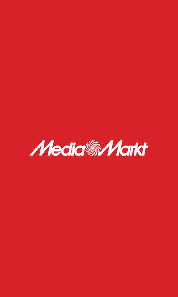 Buy Media Markt Gift Card 25 EUR - Media Markt Key - BELGIUM - Cheap -  !