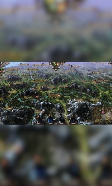 Medieval Kingdom Wars (PC) - Steam Key - GLOBAL - 8