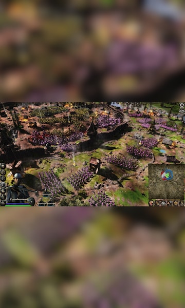 Medieval Kingdom Wars (PC) - Steam Key - GLOBAL - 11