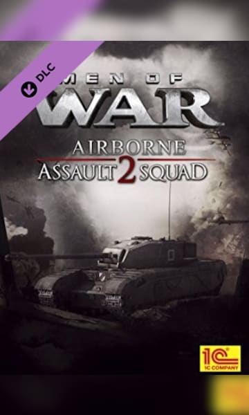 Air Assault 2 Download - Simulation game developed