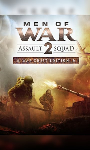 https://images.g2a.com/360x600/1x1x1/men-of-war-assault-squad-2-war-chest-edition-steam-key-global-i10000008817009/5f046f1d7e696c1c8b5a1272