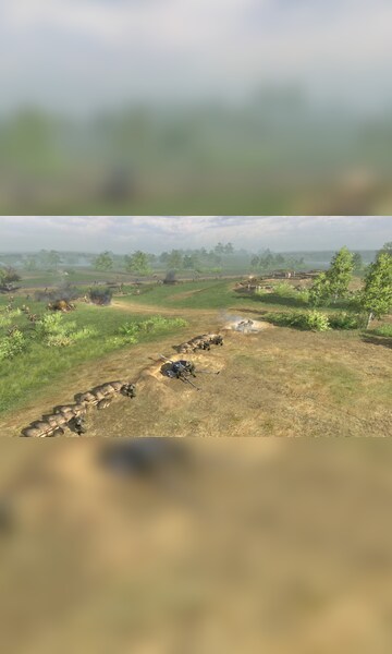 Acheter Men Of War: Condemned Heroes Steam Clé GLOBAL - Pas Cher.