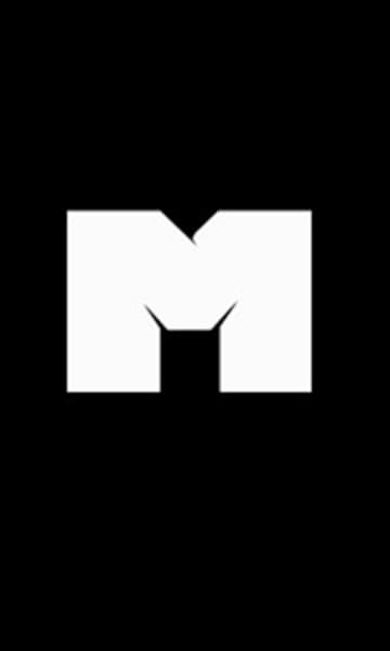 Mercury AI Subscription 🥇 Best Prices | G2A.COM