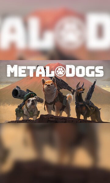 https://images.g2a.com/360x600/1x1x1/metal-dogs-pc-steam-key-global-i10000266268002/558790e8218440768e3141ae